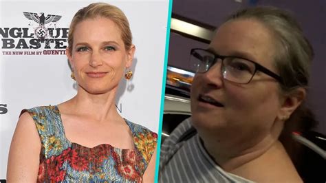 bridget fonda net worth|Bridget Fonda Net Worth 2024 (With Yearly Earning。